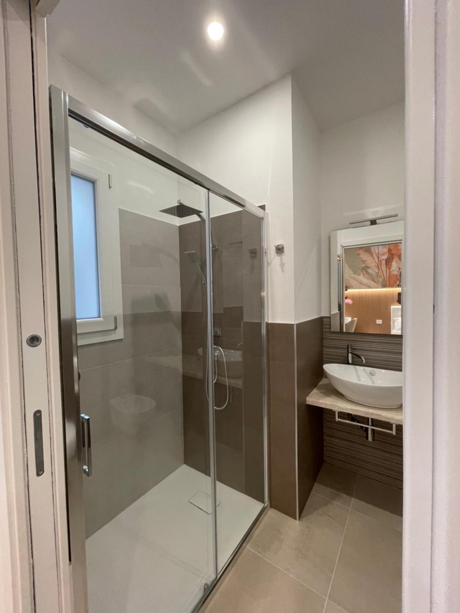 Bullerjanos Otel Olbia Dış mekan fotoğraf