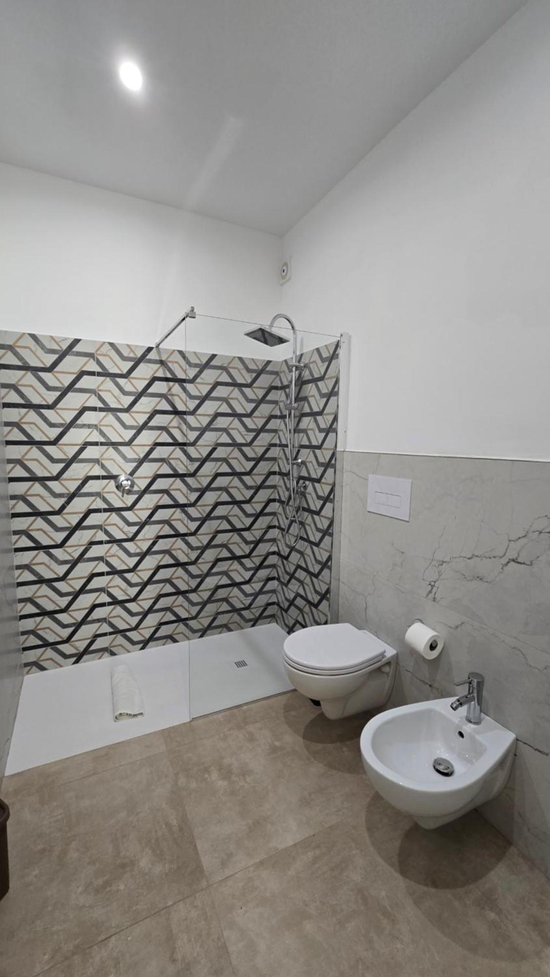 Bullerjanos Otel Olbia Dış mekan fotoğraf